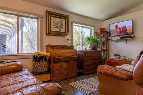 Other - 329 Payne Ln, Ignacio, CO 81137 photo 1 of 13