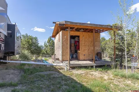 Other - 329 Payne Ln, Ignacio, CO 81137 photo 6 of 13