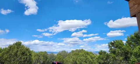 Exterior - 329 Payne Ln, Ignacio, CO 81137 photo 8 of 10