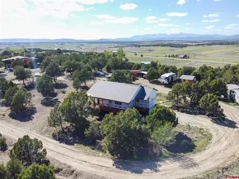 Other - 329 Payne Ln, Ignacio, CO 81137 photo 13 of 13