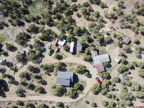 View/Area - 329 Payne Ln, Ignacio, CO 81137 photo 3 of 13