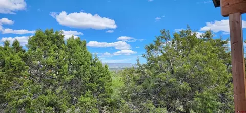View/Area - 329 Payne Ln, Ignacio, CO 81137 photo 7 of 13
