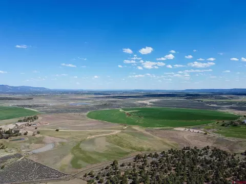 View/Area - 329 Payne Ln, Ignacio, CO 81137 photo 8 of 13