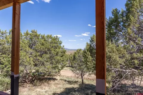 Exterior - 329 Payne Ln, Ignacio, CO 81137 photo 7 of 10