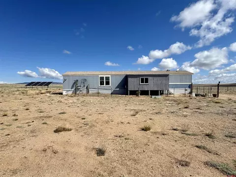 3782 Pecos Trl, CO 81138
