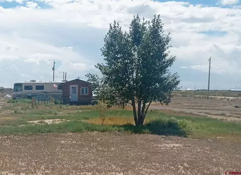 57860 Hazard Ave, Moffat, CO 81143