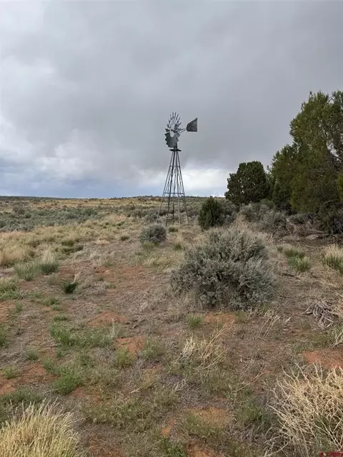 tbd Road 7, Dove Creek, CO 81324