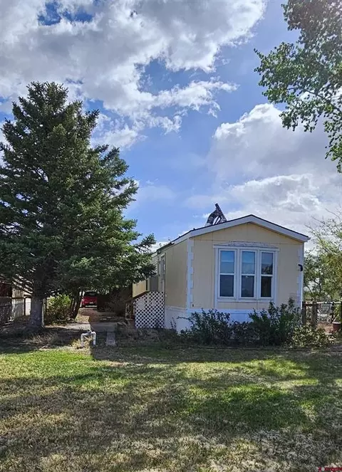 19870 Joy Rd #33, Austin, CO 81410