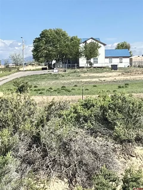 7062 6150 Rd, Montrose, CO 81401