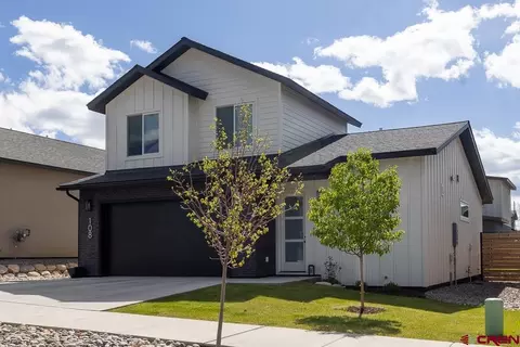 108 Elevation Dr, Durango, CO 81303