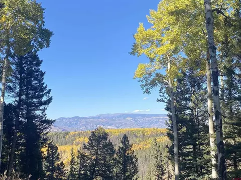 126 Crest Dr, Cimarron, CO 81220