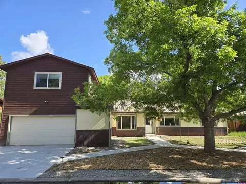 95 Cedar Dr, Durango, CO 81301