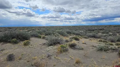 lot14 Malachite Rd, Blanca, CO 81123