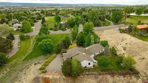 16200 6765 Rd, Montrose, CO 81401