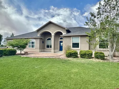3871 1940 Rd, Delta, CO 81416