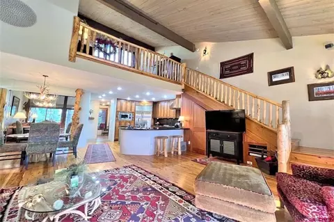 73 S Tamarron Dr #854, Durango, CO 81301