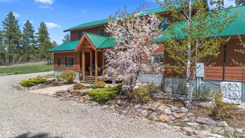 13423 Road 389, Mancos, CO 81328