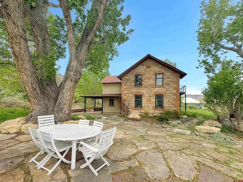 18261 Road G, Cortez, CO 81321