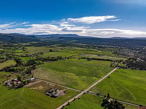 19235 2325 Rd, Cedaredge, CO 81413 photo 1