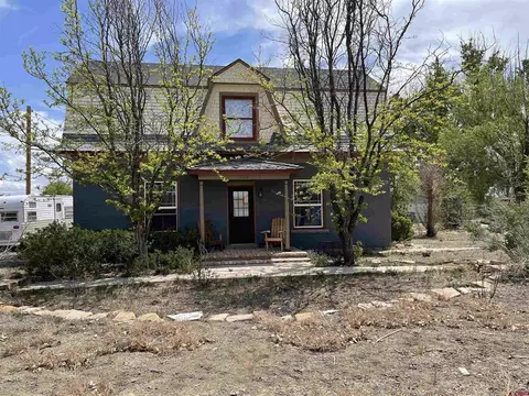 1100 A St, Delta, CO 81416