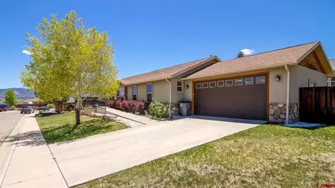 801 L Way, Cortez, CO 81321