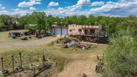 804 12 S Broadway, Cortez, CO 81321
