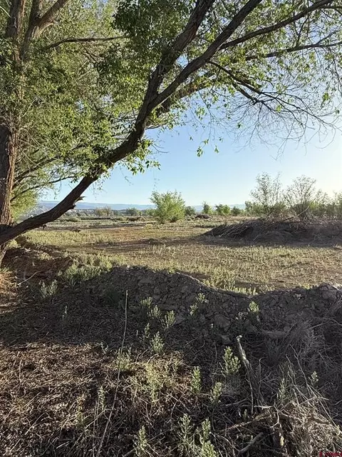 1475 And Tbd Highway 50, Delta, CO 81416