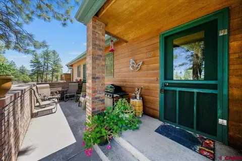 87 Meadow Estates Dr, Ridgway, CO 81432