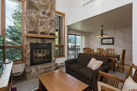 50827 Highway 550 #45, Durango, CO 81301