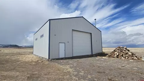 25298 County Road 5, La Jara, CO 81140