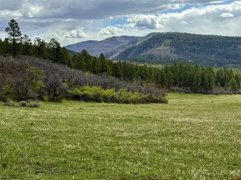 15098 County Road 240, Bayfield, CO 81122