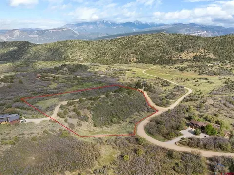 149 Baranca Dr, Durango, CO 81301 photo 1
