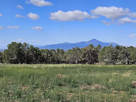 lot1 Road S2, Dolores, CO 81323