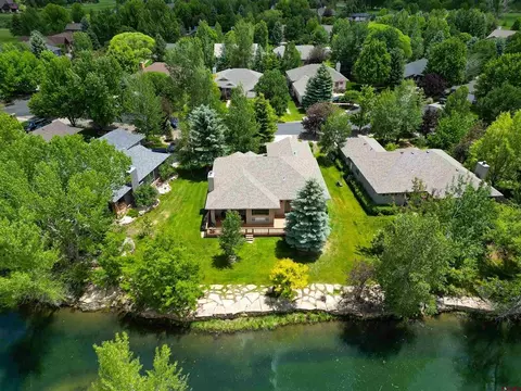 38 Inverness Pl, Durango, CO 81301