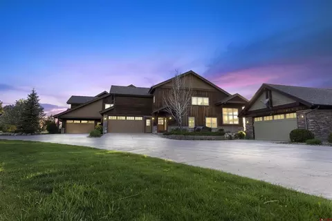 431 Talisman Dr #104, Pagosa Springs, CO 81147