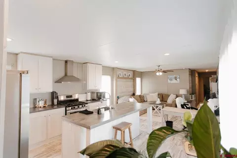 62650 Lasalle Rd #331, Montrose, CO 81401