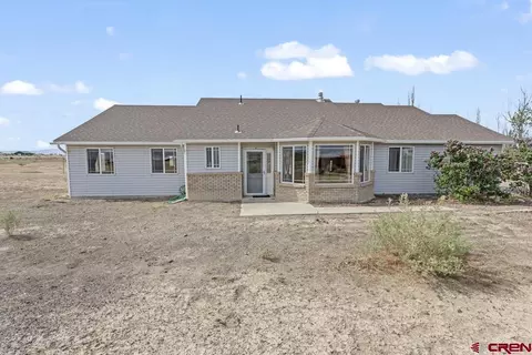 19496 E Rd, Delta, CO 81416