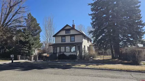 130 Dennis St, Monte Vista, CO 81144