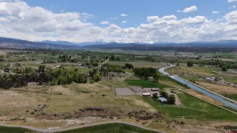 21446 Uncompahgre Rd, Montrose, CO 81403