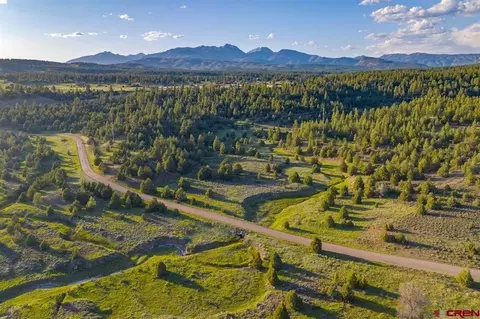 1781 Heritage Rd, Durango, CO 81326