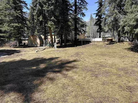 33 Oak Dr, Vallecito Lakebayfield, CO 81122
