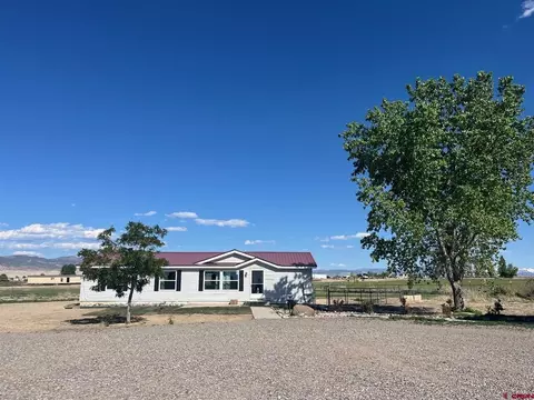 7530 6075 Rd, Olathe, CO 81425