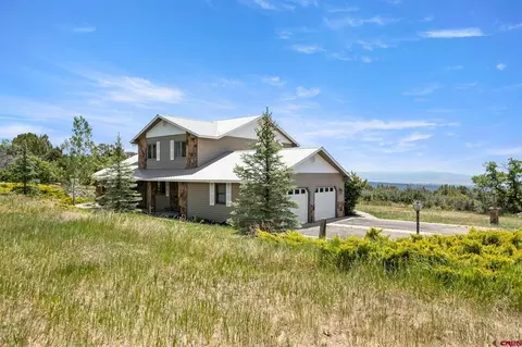 21565 Highway 65, Cedaredge, CO 81413