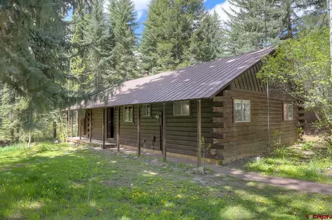 207 Verde Ln, Durango, CO 81301