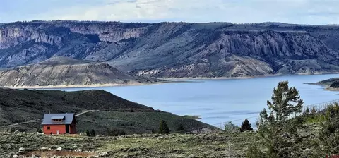 11975 Highway 50, Gunnison, CO 81230