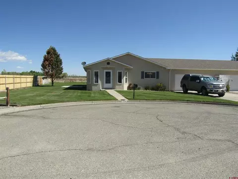 104 Pioneer Rd, Monte Vista, CO 81144