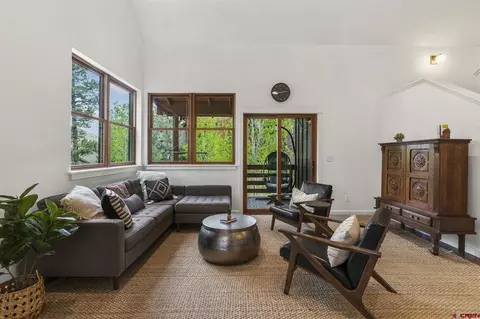 36 Tenderfoot Ct #J, Durango, CO 81301