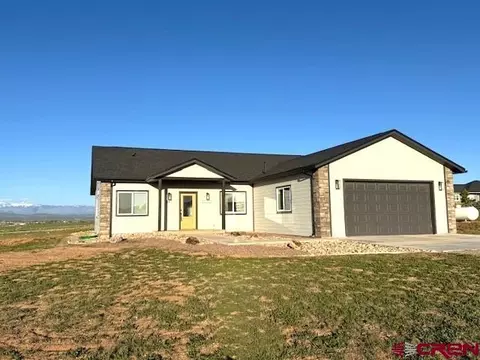 10401 Road 235, Cortez, CO 81321
