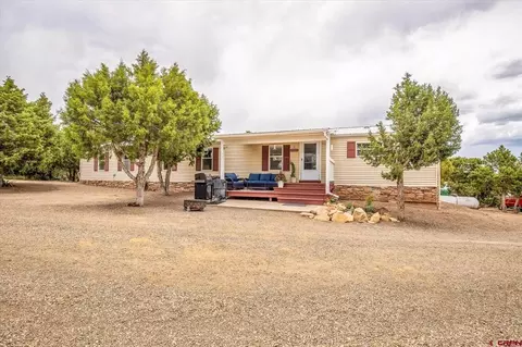 31886 Road L, Mancos, CO 81328