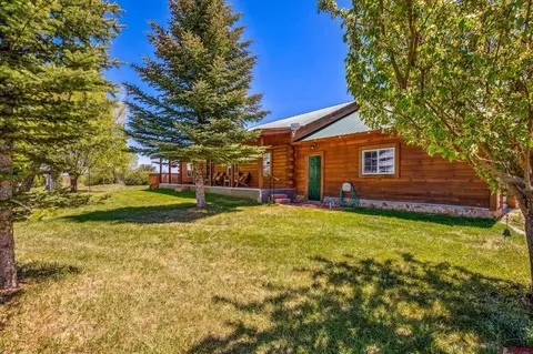 15545 Road 324, Mancos, CO 81328
